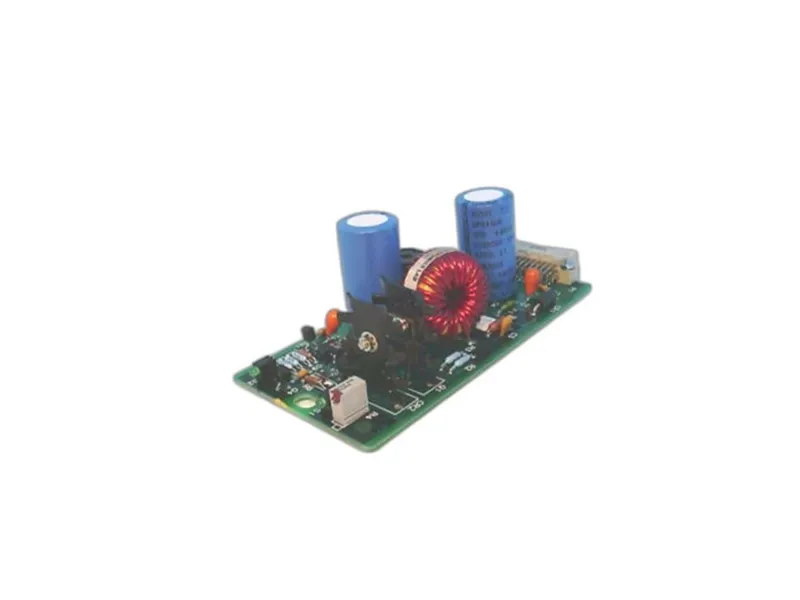 6226NZ10400B PC板 PLC/附加板 - ABB - TAYLOR ELECTRONICS