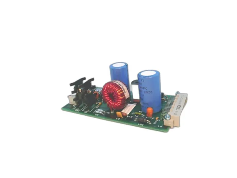 6226NZ10400B PC板 PLC/附加板 - ABB - TAYLOR ELECTRONICS