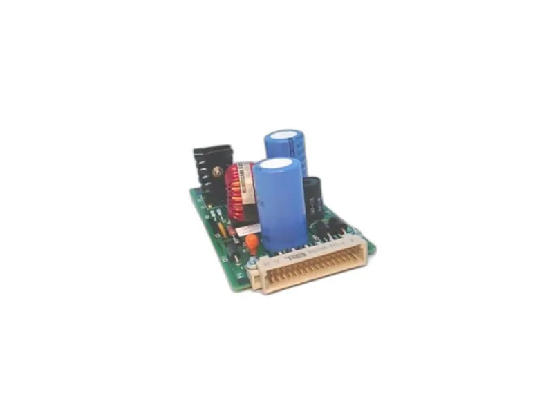 6226NZ10400B PC板 PLC/附加板 - ABB - TAYLOR ELECTRONICS