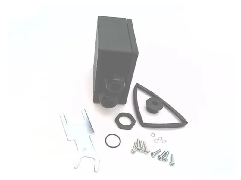 ALLEN BRADLEY 1485T-P2T5-T5 PLC模組/機架