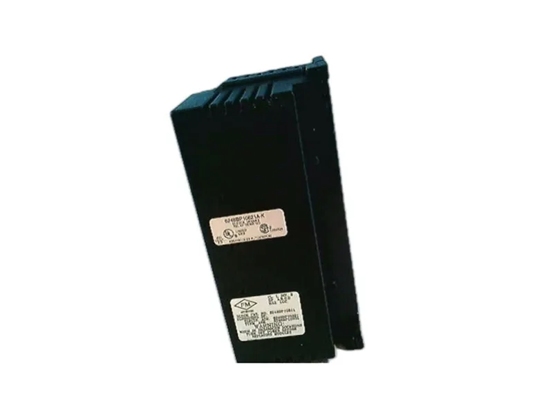 โมดูล/แร็ค PLC ABB 6248BP10811 - TAYLOR ELECTRONICS