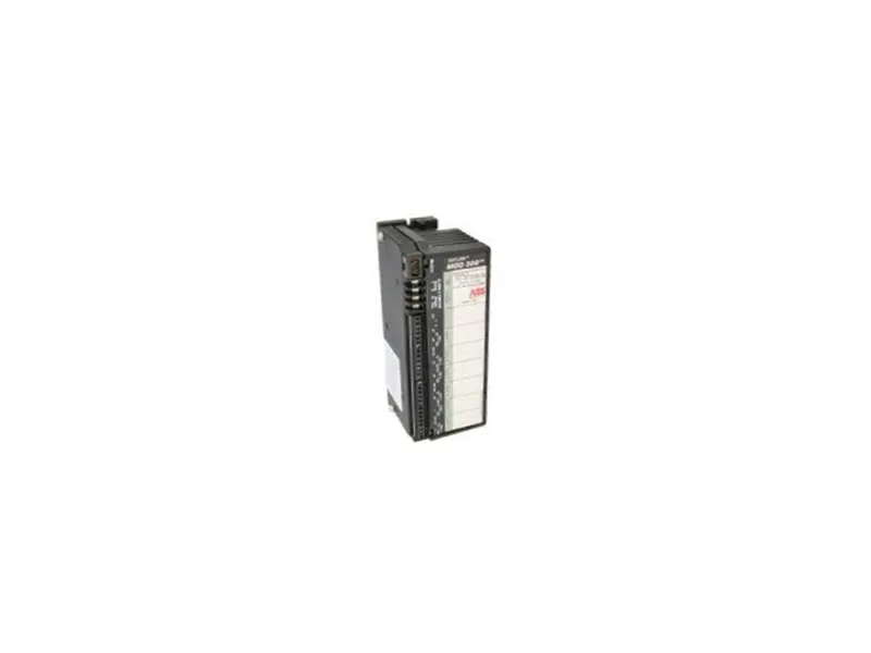 Mô-đun/khung PLC ABB 6248BP10811A
