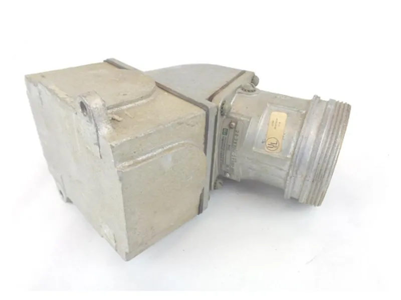 3114 Phích cắm/Ổ cắm của RUSSELLSTOLL