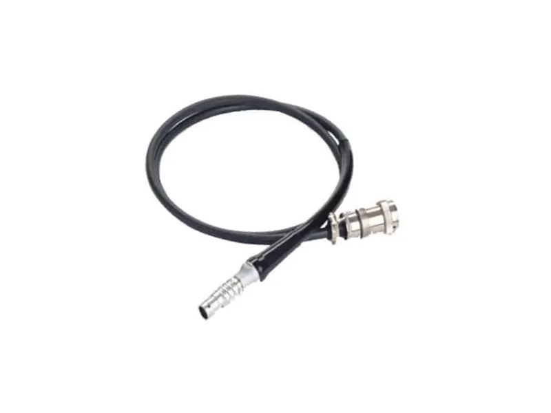 ASG-CB2500-10HW Fiber Optik Kablo
