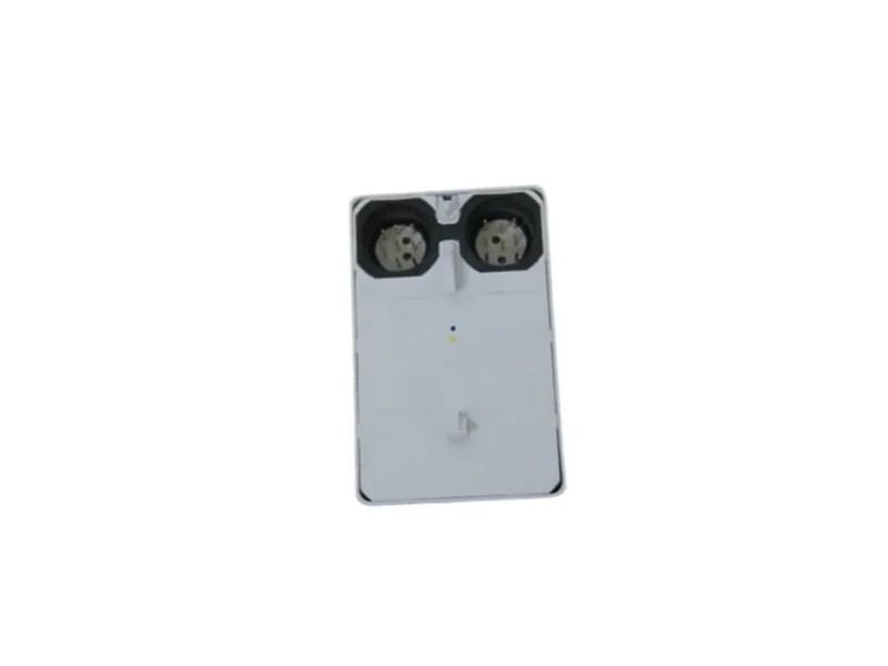 ALLEN BRADLEY 1738-OE2VM12 PLC模組/機架