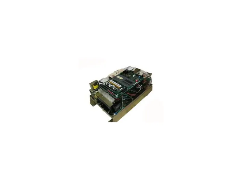 ALLEN BRADLEY 1336S-B060-AX-EN-L6 驅動器