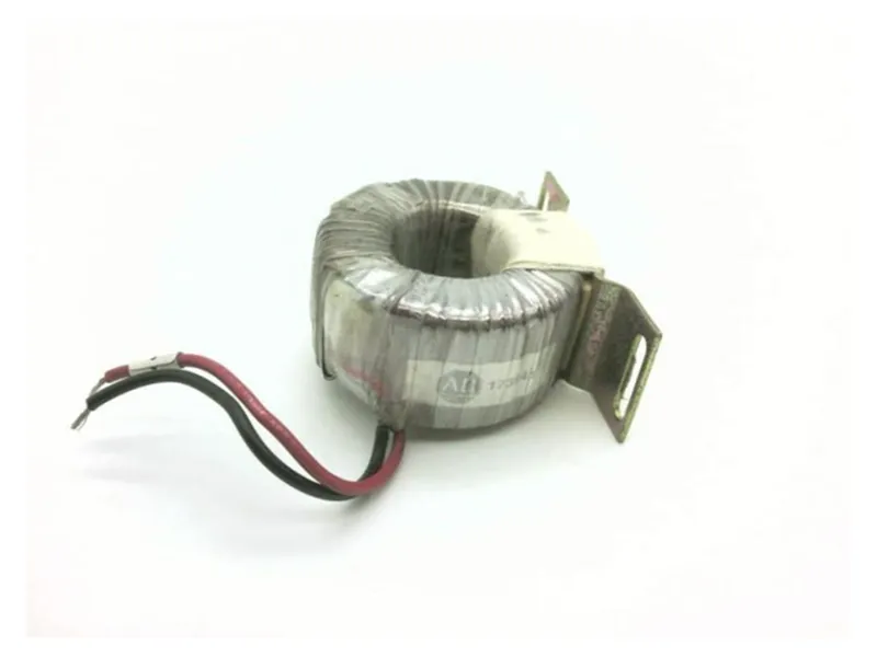 173941 Pneumatic Transducer by ALLEN BRADLEY