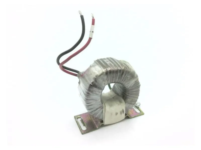 173941 Pneumatic Transducer by ALLEN BRADLEY