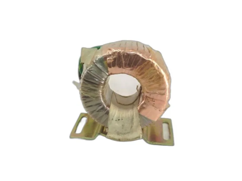 Pneumatický měnič ALLEN BRADLEY 173941