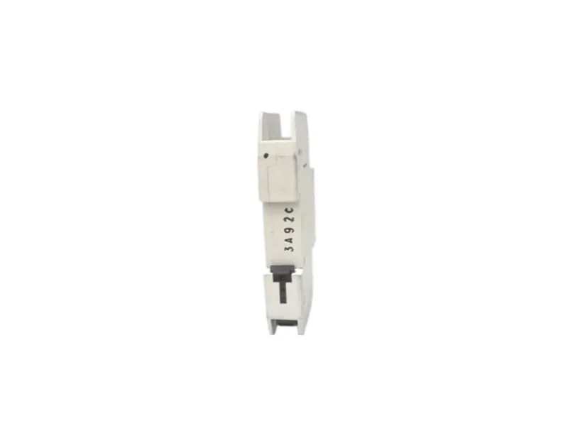 Disjuntor para trilho DIN ALLEN BRADLEY 1489-A1C020