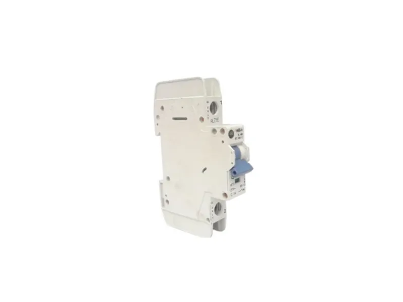 ALLEN BRADLEY 1489-A1C030 導軌式斷路器