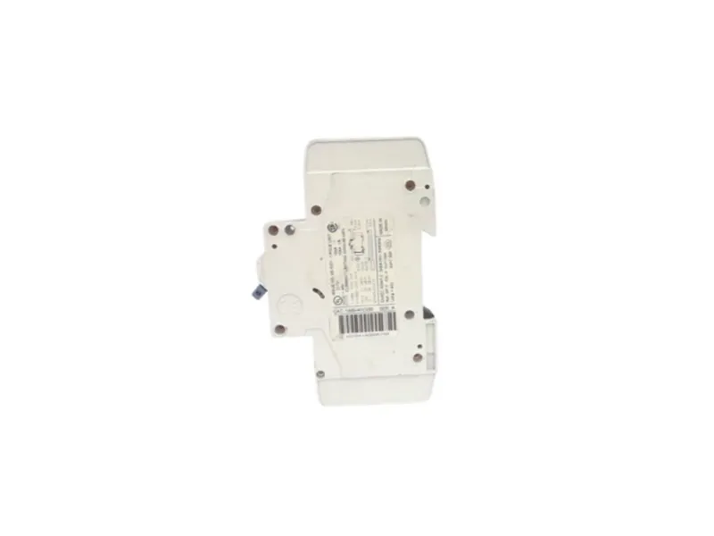 ALLEN BRADLEY 1489-A1C030 導軌式斷路器