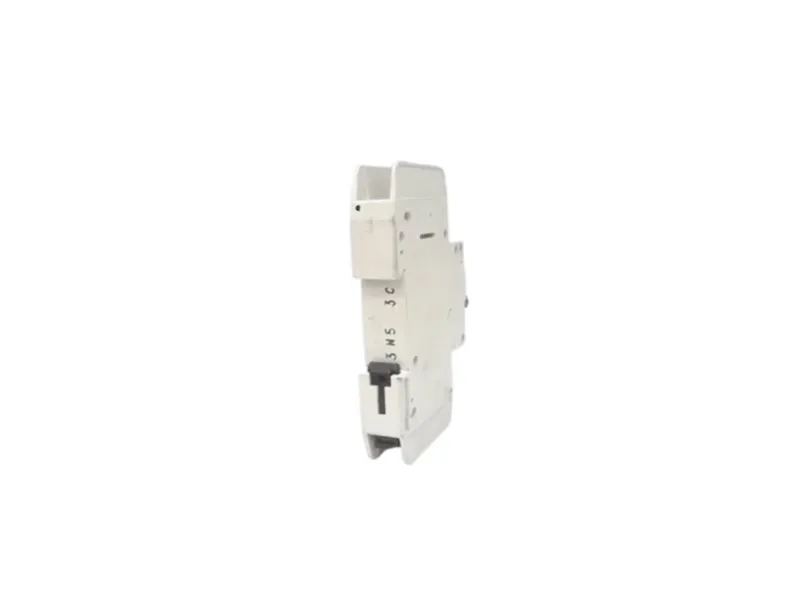 ALLEN BRADLEY 1489-A1C030 導軌式斷路器