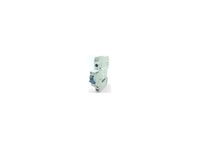 ALLEN BRADLEY 1489-A1C060 導軌安裝斷路器