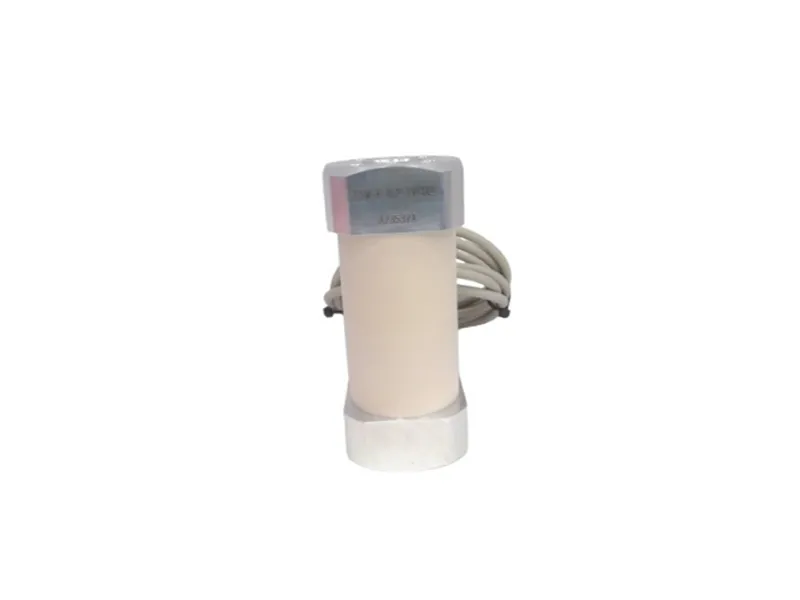 Interruttore di flusso ASK FSW-6-0.2-TX