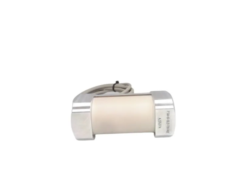 Interruttore di flusso ASK FSW-6-0.2-TX