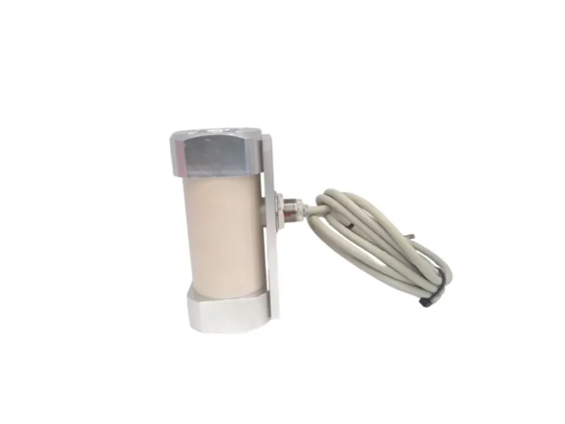 Interruttore di flusso ASK FSW-6-0.2-TX