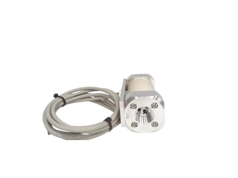 Interruttore di flusso ASK FSW-6-0.2-TX