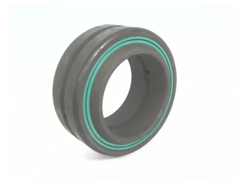 ASKUBAL GE35-DO2RS軸承