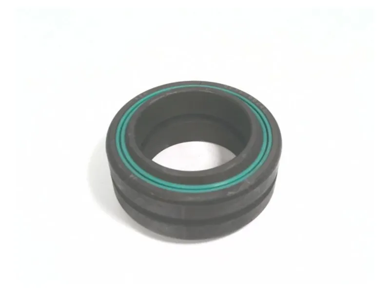 ASKUBAL GE35-DO2RS軸承