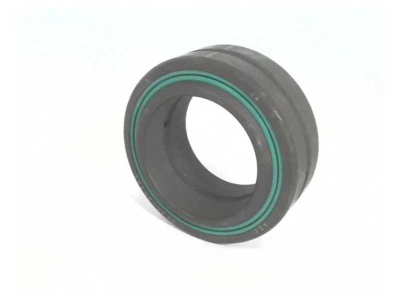 ASKUBAL GE35-DO2RS軸承