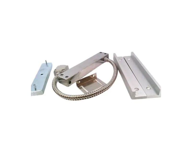 ASSA ABLOY 600WP Magnetic Door Holder/Lock
