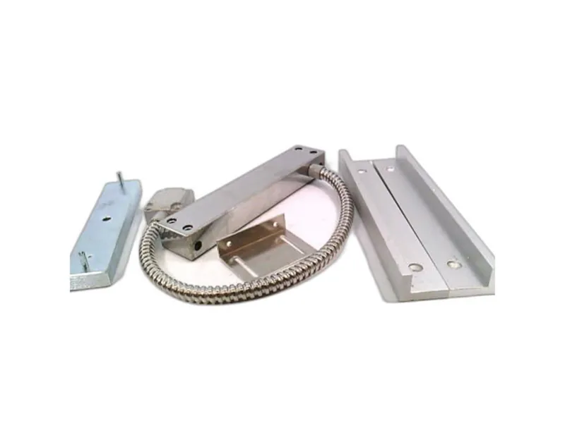 ASSA ABLOY 600WP Magnetic Door Holder/Lock