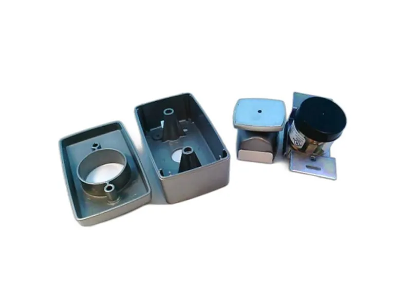 ASSA ABLOY 966M ドア/ドア部品