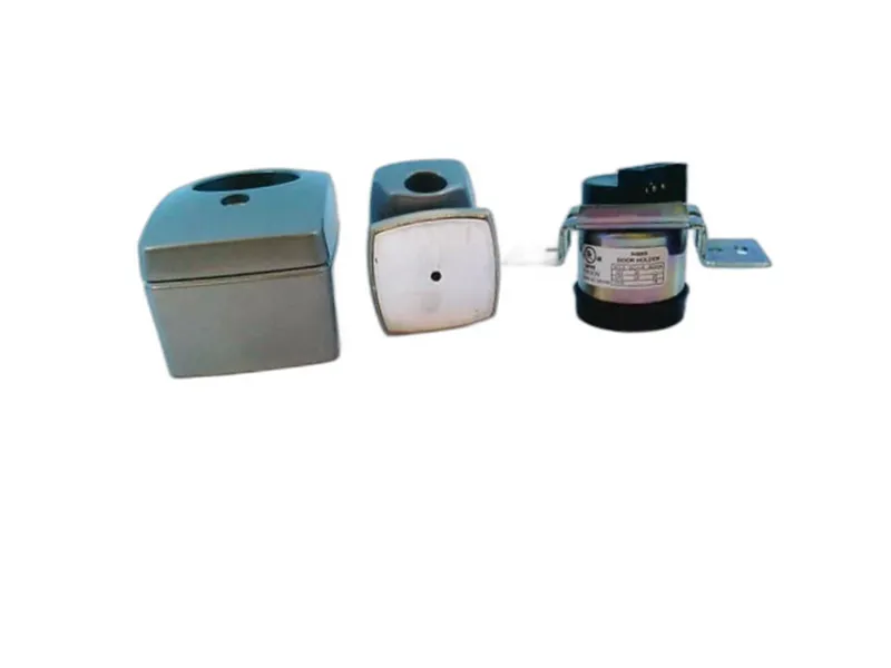 ASSA ABLOY 966M ドア/ドア部品