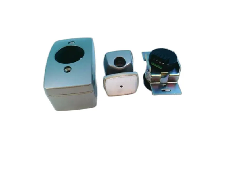 ASSA ABLOY 966M Porta/Peça de Porta
