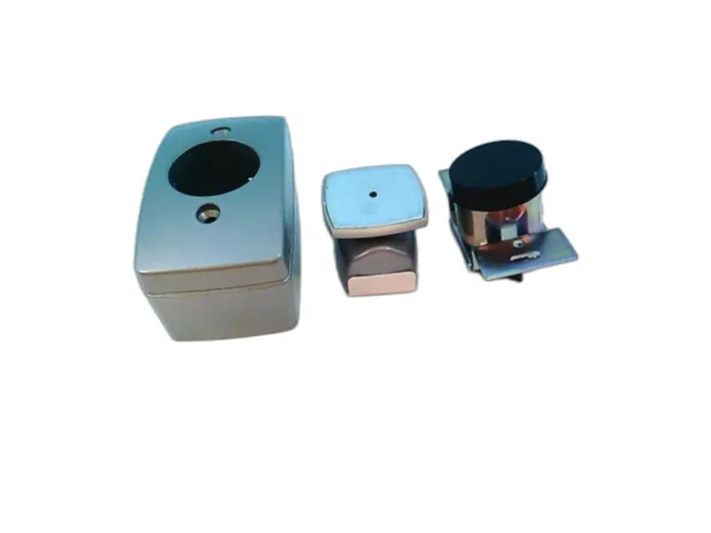 ASSA ABLOY 966M Porta/Peça de Porta