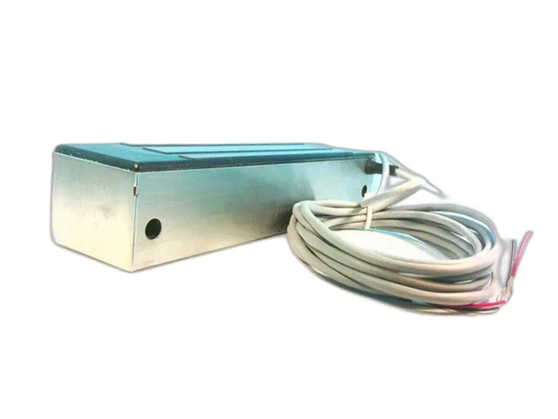 ASSA ABLOY M32 ロックアウト安全機器