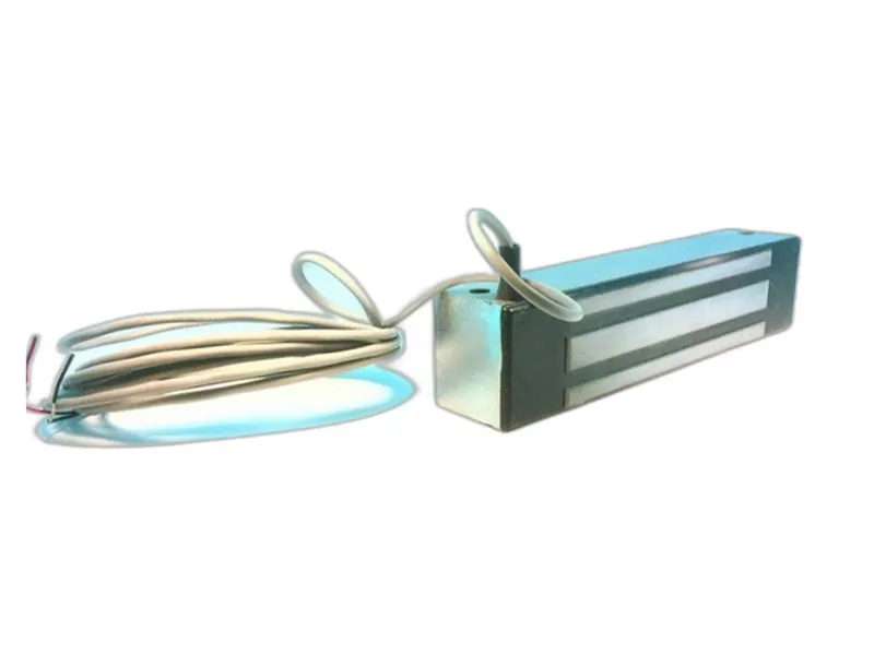 ASSA ABLOY M32 ロックアウト安全機器