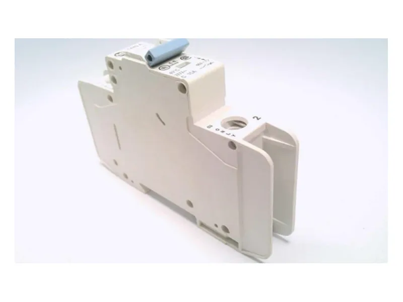 Disjuntor para trilho DIN ALLEN BRADLEY 1489-A1C150