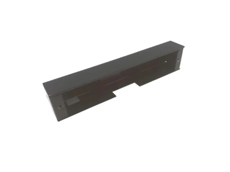 ASSA ABLOY SMB ドア/ドア部品
