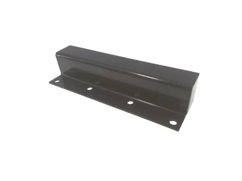 ASSA ABLOY SMB ドア/ドア部品
