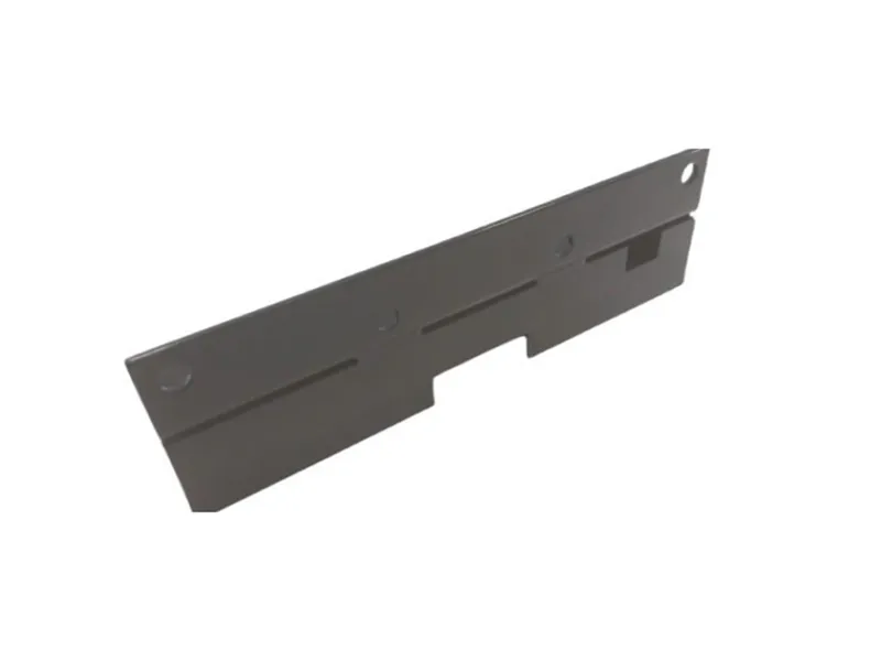 ASSA ABLOY SMB ドア/ドア部品