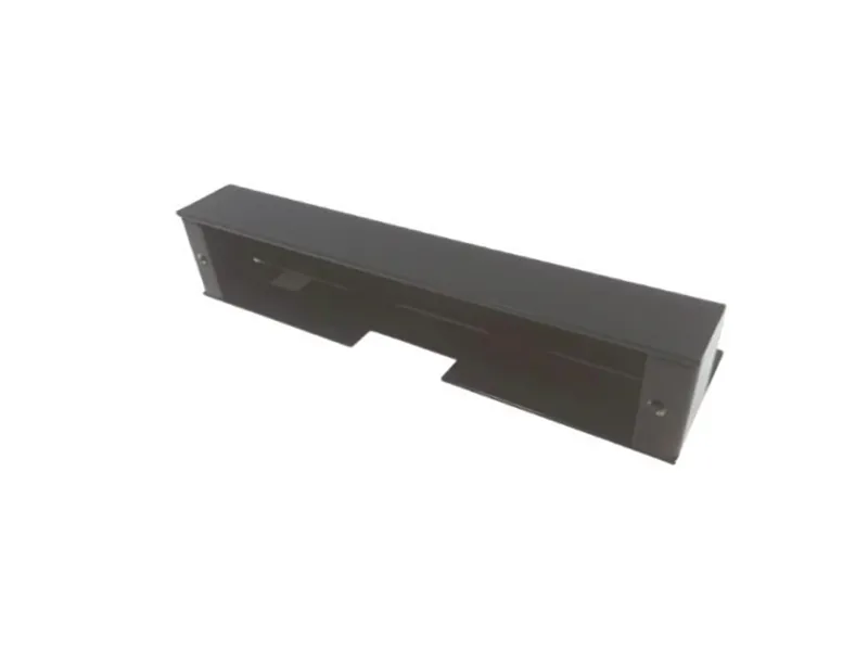 ASSA ABLOY SMB ドア/ドア部品