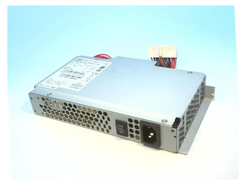 Zasilacz ASTEC AA22230-A