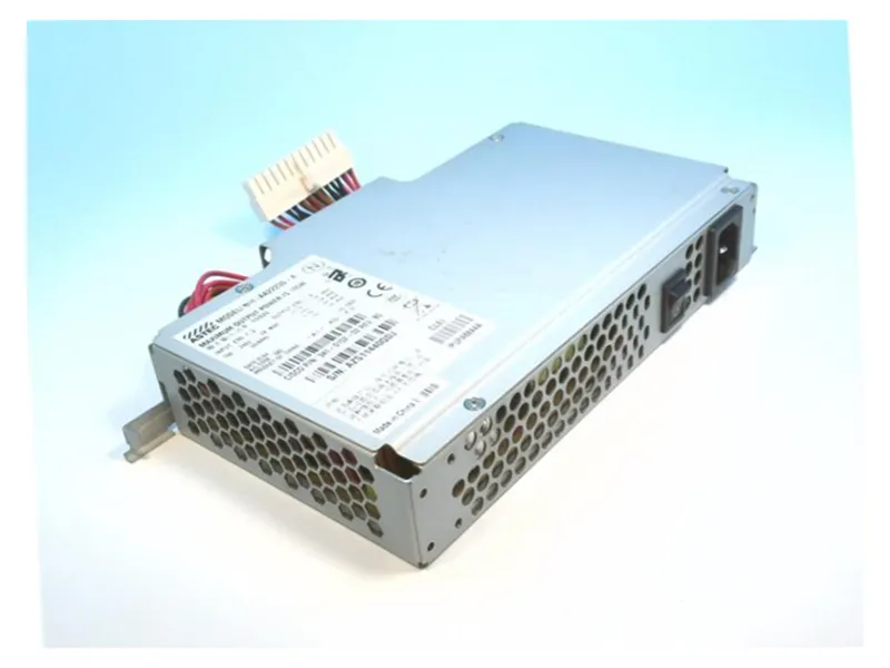 Zasilacz ASTEC AA22230-A