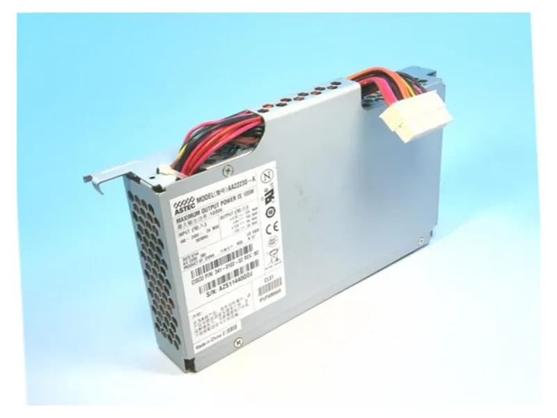 Alimentatore ASTEC AA22230-A