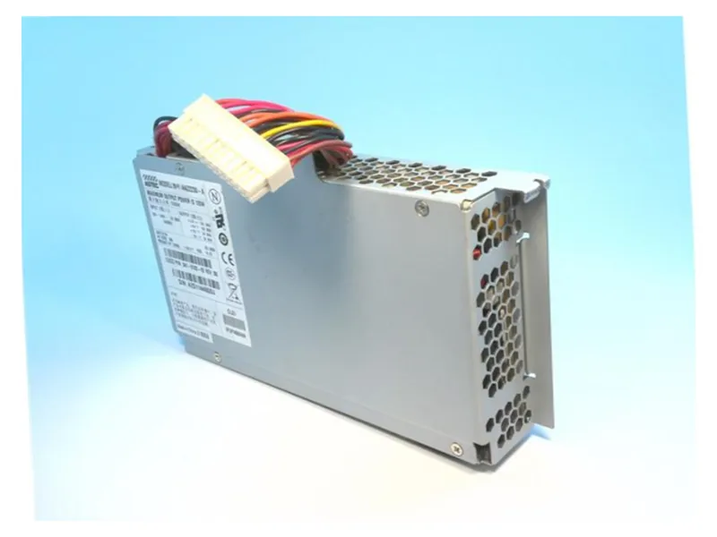 Alimentatore ASTEC AA22230-A