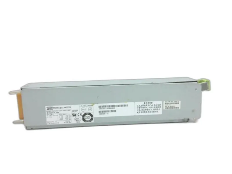 ASTEC AA22770 電源