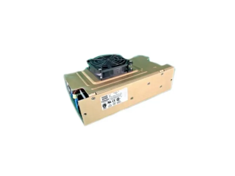 Zasilacz ASTEC LPQ253