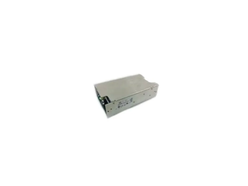 ASTEC LPQ352電源