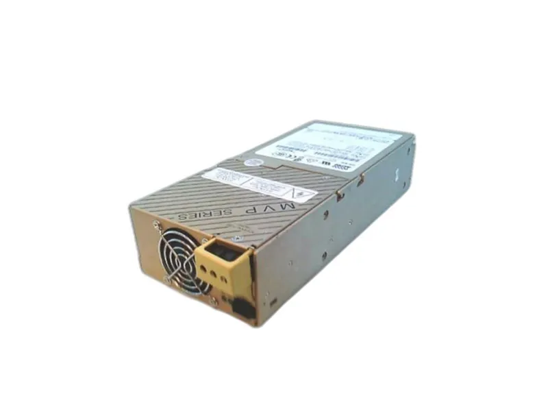 Bộ nguồn ASTEC MP6-1W-4EE-4NN-03 (-607)