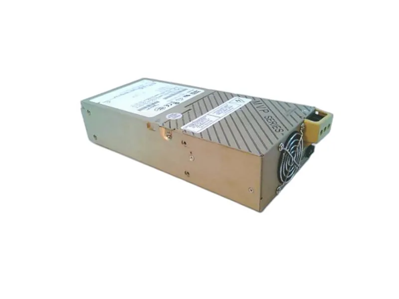Bộ nguồn ASTEC MP6-1W-4EE-4NN-03 (-607)
