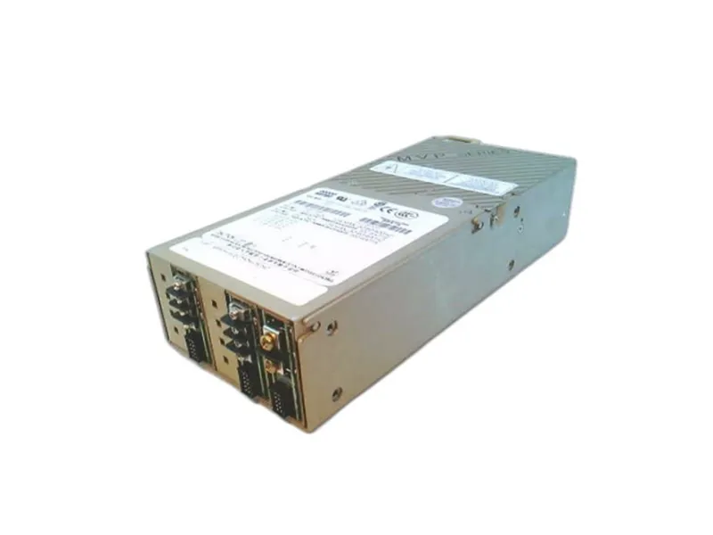 Zasilacz ASTEC MP6-1W-4EE-4NN-03 (-607)