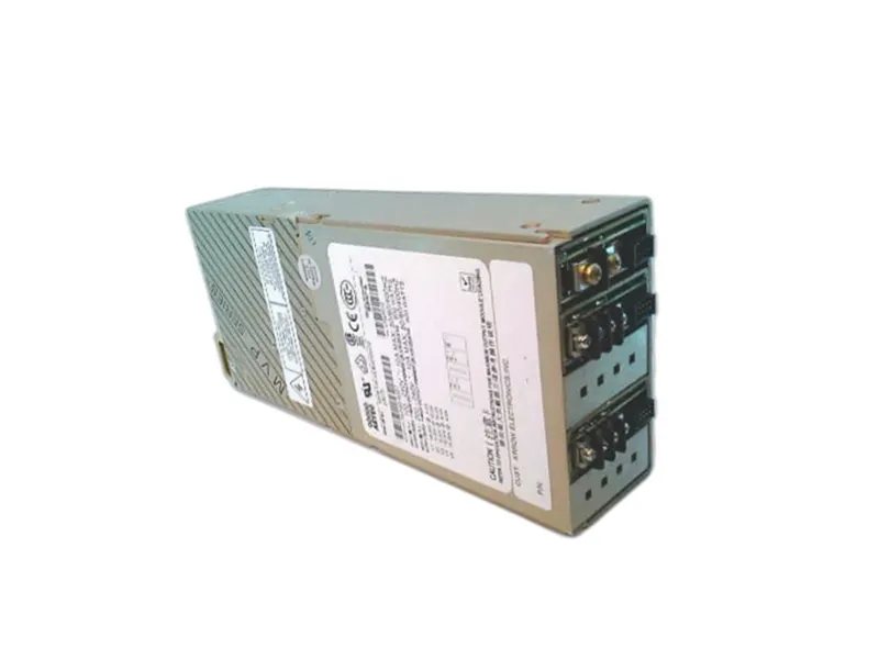 Zasilacz ASTEC MP6-1W-4EE-4NN-03 (-607)