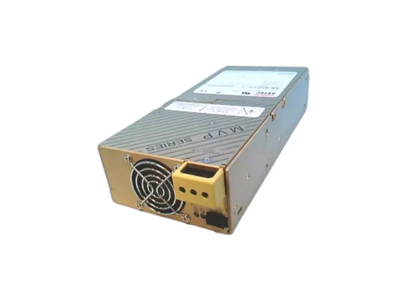 Bộ nguồn ASTEC MP6-2E-1P-1P-00